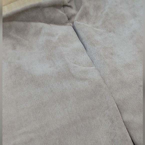 Legging - Picture 2 of 4